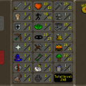 Old School RuneScape